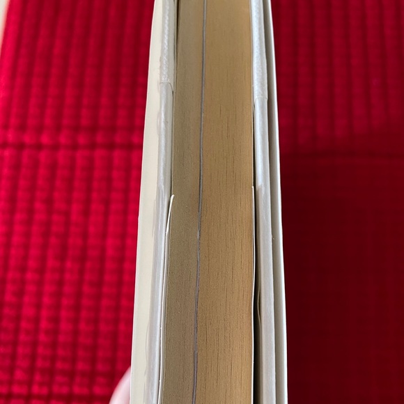 Life is Short: No Pun Intended Book - Picture 3 of 3